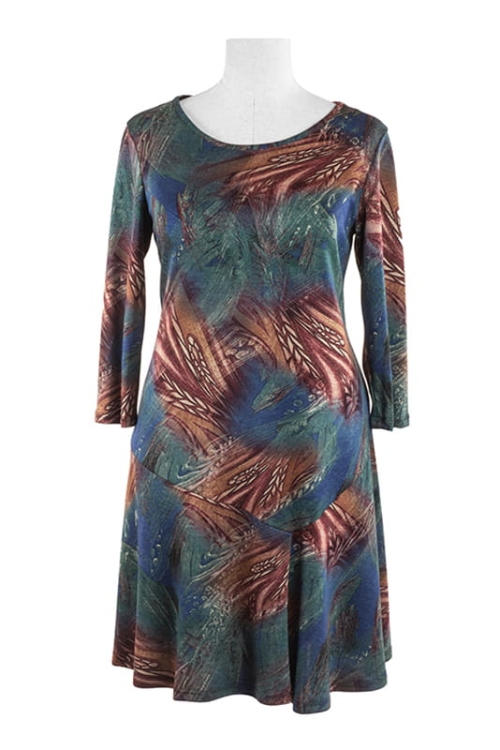 Szafa Ani - Gabriela Visconti - ORINA I ZIELEŃ WZORY.jpg