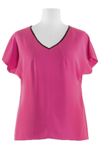 Szafa Ani - Gabriela Visconti - TIMBER AMARANT.jpg