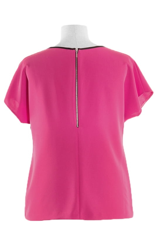 Szafa Ani - Gabriela Visconti - TIMBER AMARANT TYŁ.jpg