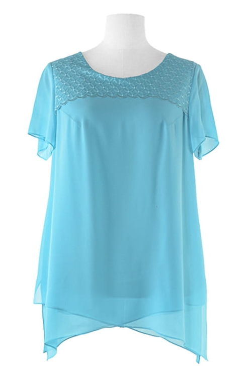 Szafa Ani - Gabriela Visconti - MILLI TURKUS.jpg