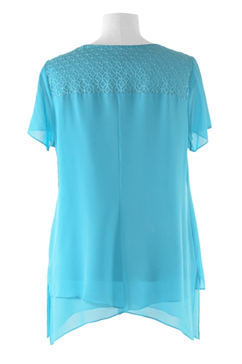 Szafa Ani - Gabriela Visconti - MILLI TURKUS TYŁ.jpg