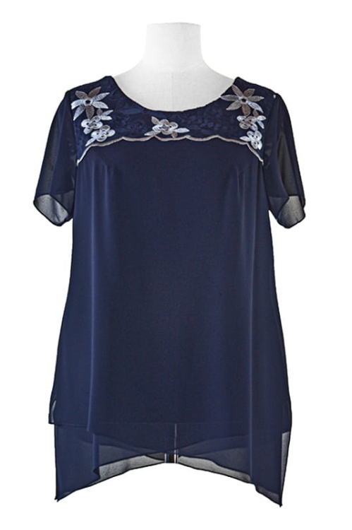 Szafa Ani - Gabriela Visconti - MILLI GRANAT-SZARY.jpg