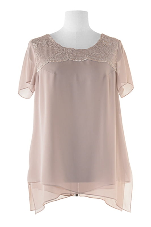 Szafa Ani - Gabriela Visconti - MILLI CAPUCINO.jpg