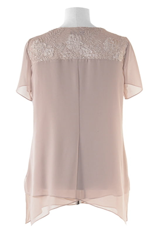 Szafa Ani - Gabriela Visconti - MILLI CAPUCINO TYŁ.jpg