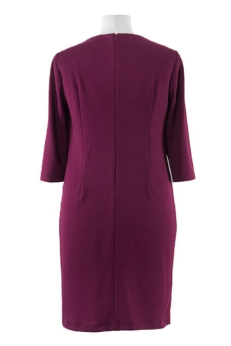 Szafa Ani - Gabriela Visconti - KORNELIA BAKŁAŻAN TYŁ.jpg