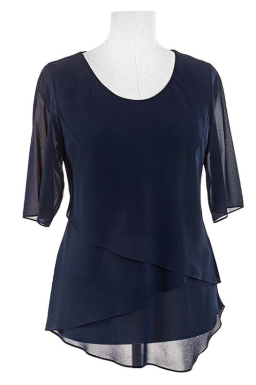 Szafa Ani - Gabriela Visconti - LUBA GRANAT.jpg