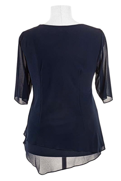 Szafa Ani - Gabriela Visconti - LUBA GRANAT TYŁ.jpg