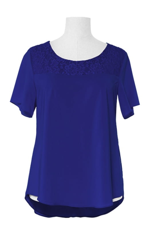 Szafa Ani - Gabriela Visconti - IGNACJA CHABER PRZÓD.jpg