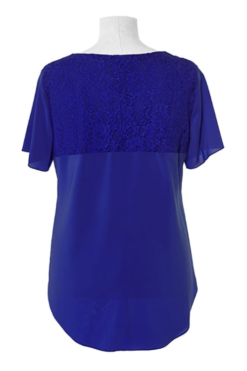 Szafa Ani - Gabriela Visconti - IGNACJA CHABER TYŁ.jpg