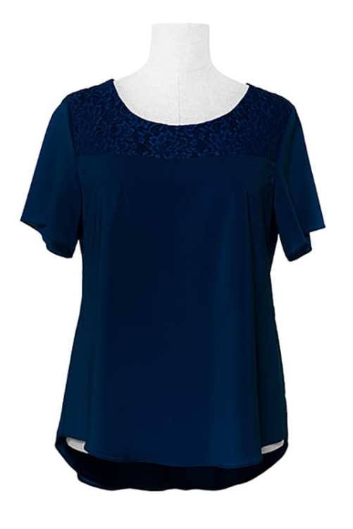 Szafa Ani - Gabriela Visconti - IGNACJA GRANAT PRZÓD.jpg