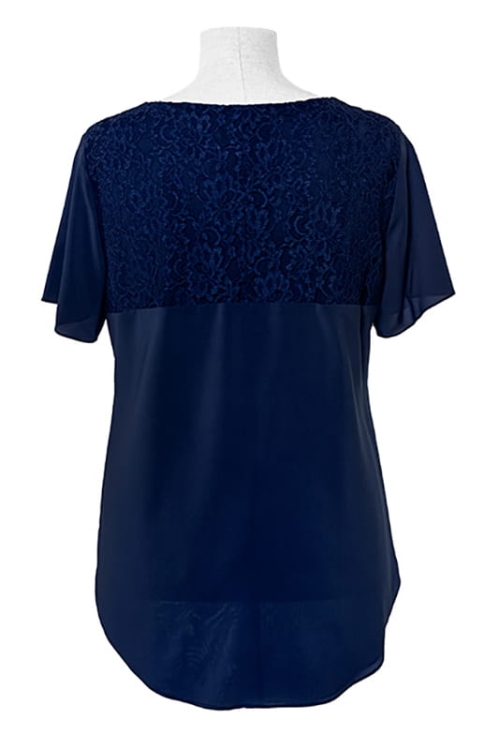 Szafa Ani - Gabriela Visconti - IGNACJA GRANAT TYŁ.jpg