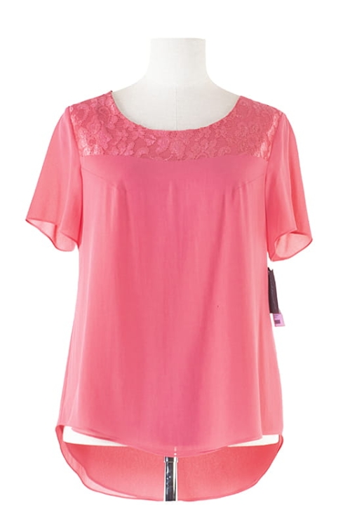 Szafa Ani - Gabriela Visconti - IGNACJA KORAL I.jpg