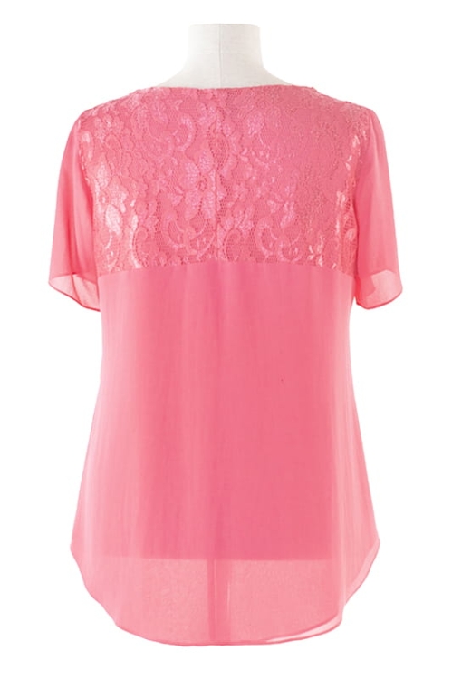 Szafa Ani - Gabriela Visconti - IGNACJA KORAL I TYŁ.jpg