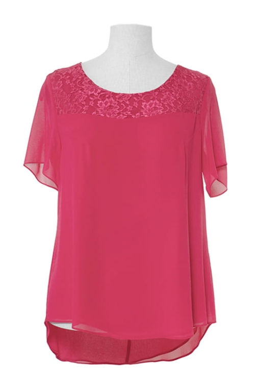 Szafa Ani - Gabriela Visconti - IGNACJA MALINA I PRZÓD.jpg