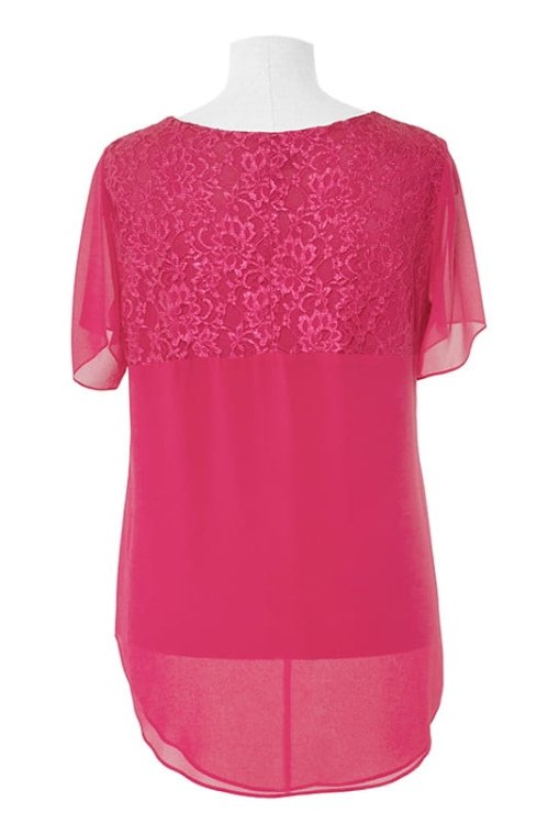 Szafa Ani - Gabriela Visconti - IGNACJA MALINA I TYŁ.jpg