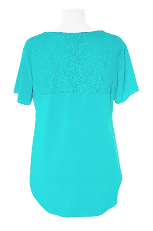 Szafa ani - Gabriela Visconti - IGNACJA MIĘTA TYŁ.jpg