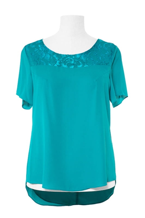 Szafa Ani - Gabriela Visconti - IGNACJA MORSKA ZIELEŃ PRZÓD.jpg