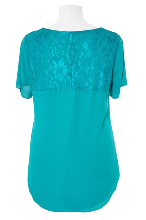 Szafa Ani - Gabriela Visconti - IGNACJA MORSKA ZIELEŃ TYŁ.jpg