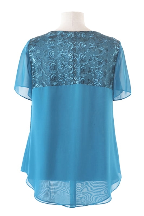 Szafa Ani - Gabriela Visconti - IGNACJA MORSKI I TYŁ.jpg