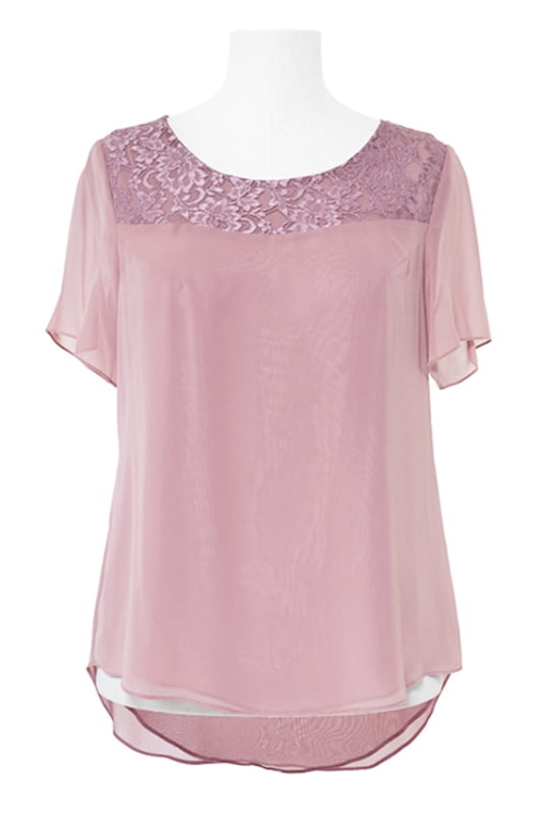 Szafa Ani - Gabriela Visconti - IGNACJA PUD.RÓŻ PRZÓD.jpg