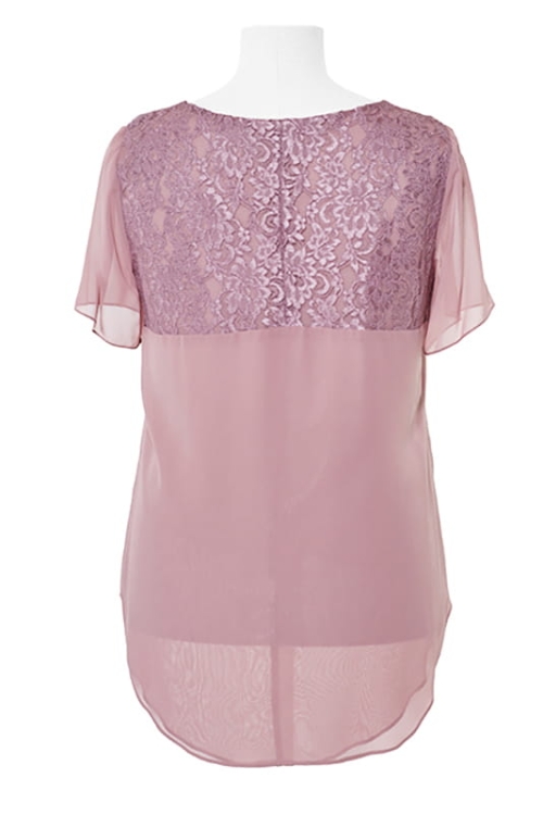 Szafa Ani - Gabriela Visconti - IGNACJA PUD.RÓŻ TYŁ.jpg