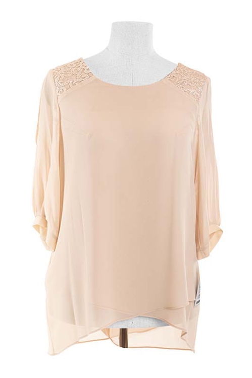 Szafa Ani - Gabriela Visconti - IGGI KREM.jpg