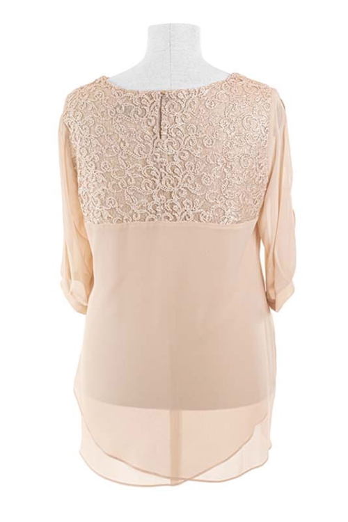 Szafa Ani - Gabriela Visconti - IGGI KREM TYŁ.jpg