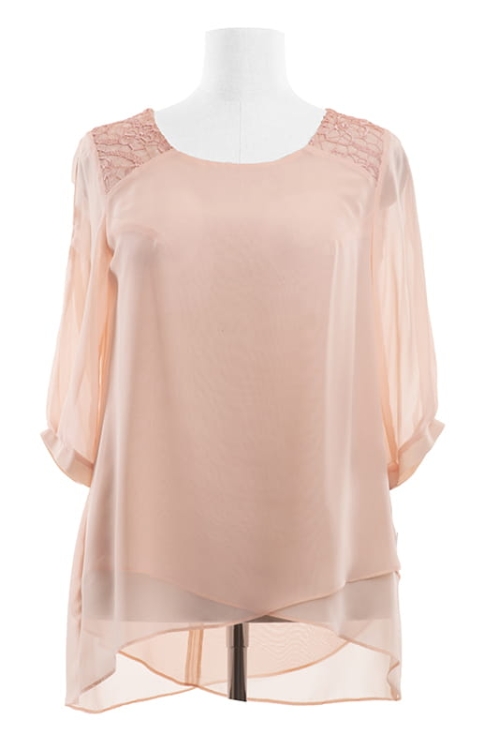 Szafa Ani - Gabriela Visconti - IGGI ŁOSOŚ.jpg