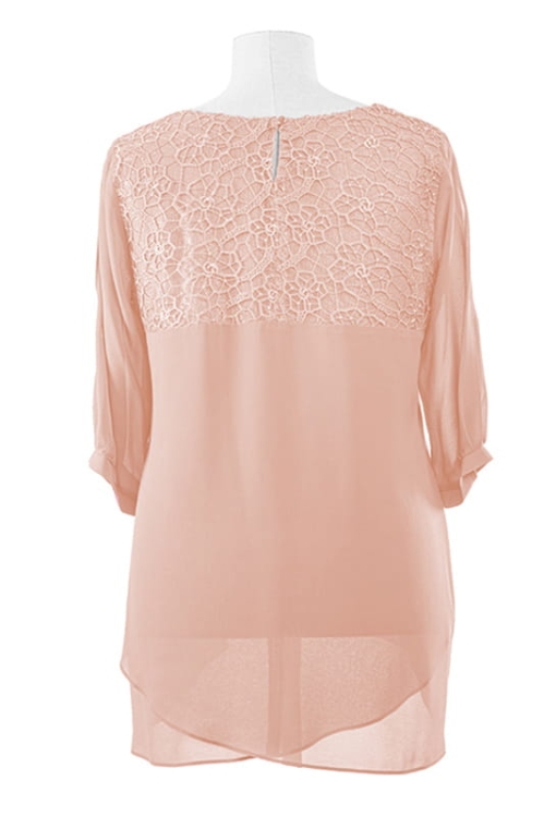 Szafa Ani - Gabriela Visconti - IGGI ŁOSOŚ TYŁ.jpg