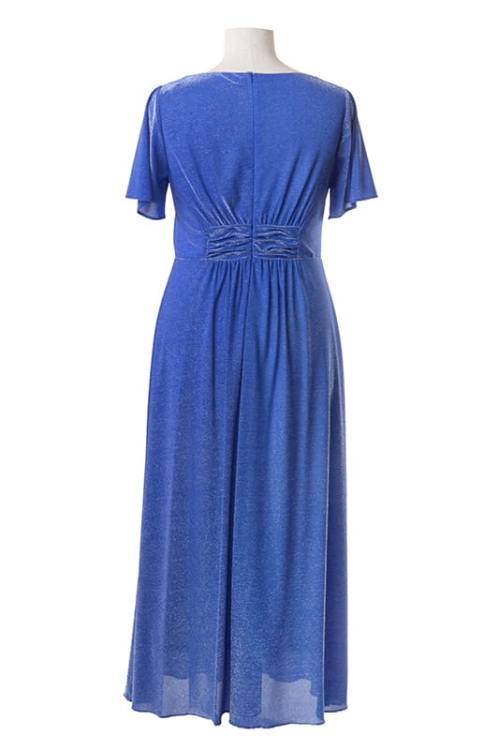 Szafa Ani - Gabriela Visconti - RAFAELA CHABER TYŁ.jpg