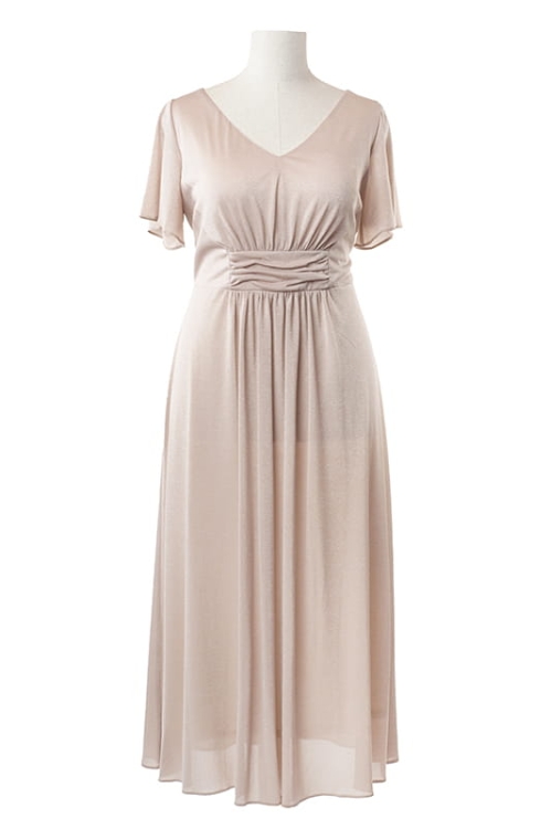 Szafa Ani - Gabriela Visconti - RAFAELA KREM PRZÓD.jpg