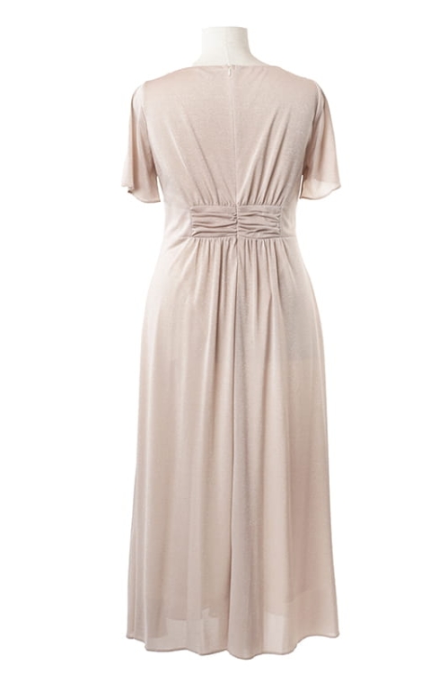 Szafa Ani - Gabriela Visconti - RAFAAELA KREM TYŁ.jpg