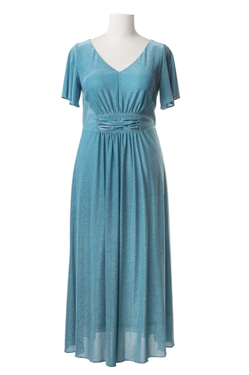 Szafa Ani - Gabriela Visconti - RAFAELA TURKUS PRZÓD.jpg