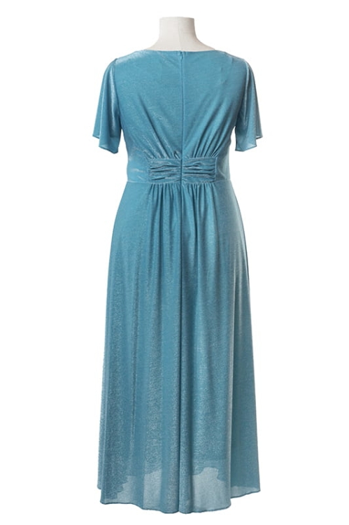 Szafa Ani - Gabriela Visconti - RAFAELA TURKUS TYŁ.jpg