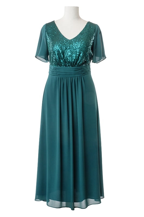 Szafa Ani - Gabriela Visconti - RINETTA C.ZIELEŃ.jpg