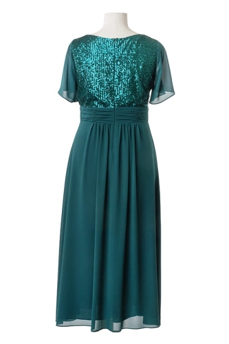 Szafa Ani - Gabriela Visconti - RINETTA C.ZIELEŃ TYŁ.jpg