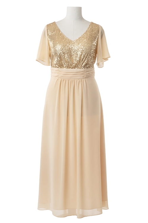 Szafa Ani - Gabriela Visconti - RINETTA ZŁOTY PRZÓD.jpg