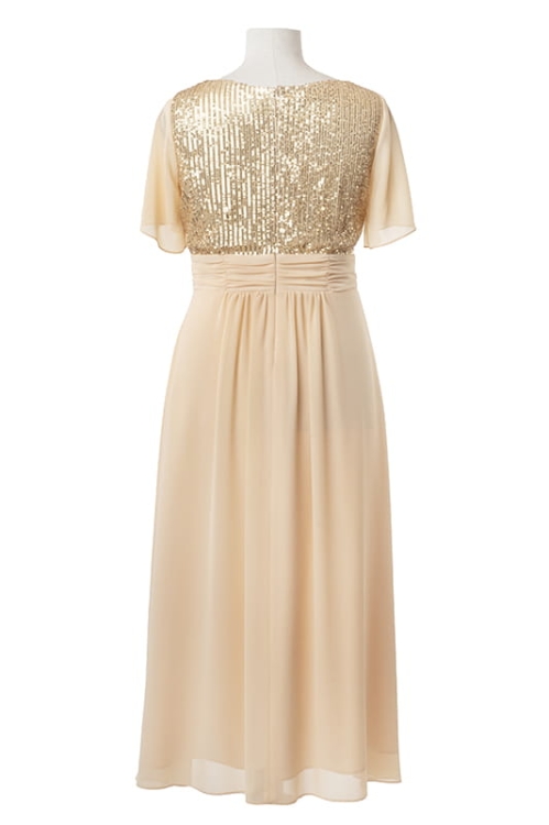 Szafa Ani - Gabriela Visconti - RINETTA ZŁOTY TYŁ.jpg