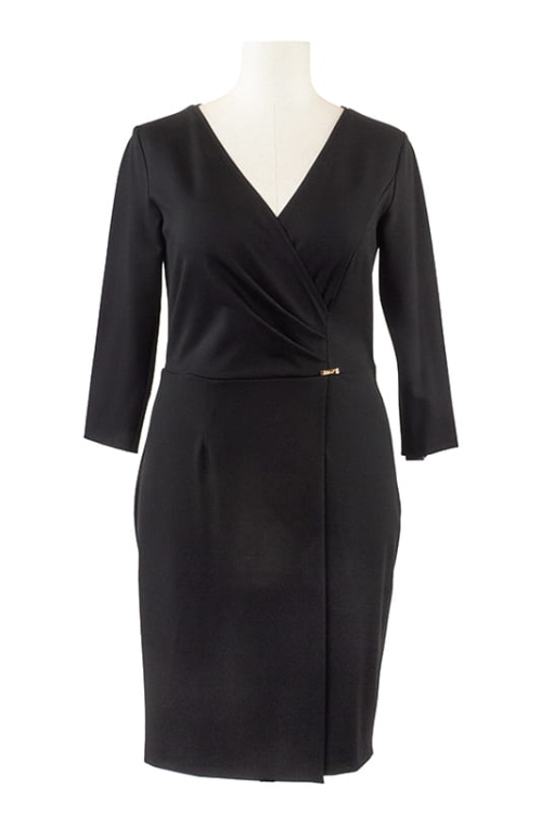 Szafa Ani - Gabriela Visconti - TOMA CZARNY PRZÓD.jpg