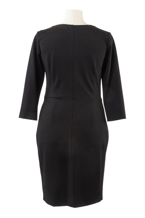 Szafa Ani - Gabriela Visconti - TOMA CZARNY TYŁ.jpg