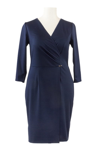 Szafa Ani - Gabriela Visconti - TOMA GRANAT PRZÓD.jpg