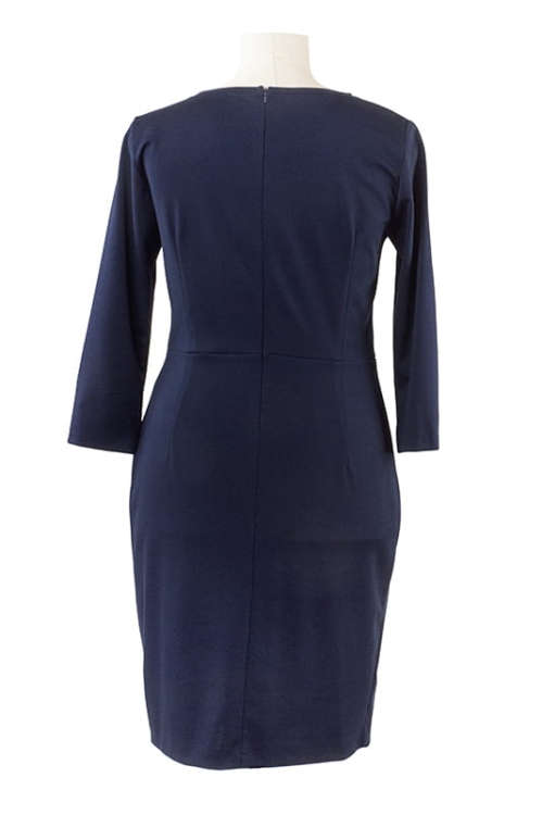 Szafa Ani - Gabriela Visconti - TOMA GRANAT TYŁ.jpg