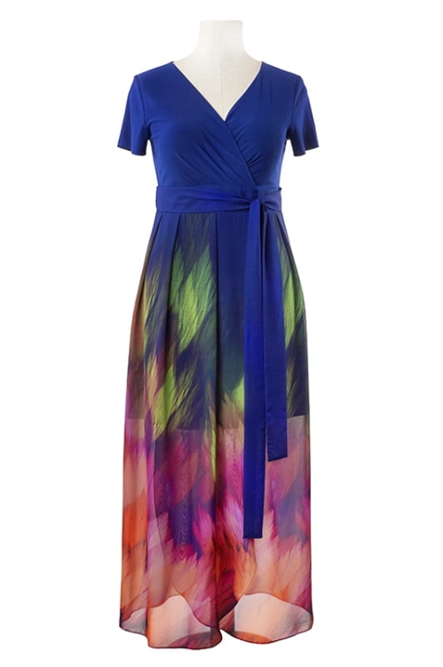 Szafa Ani - Gabriela Visconti - AIDA GR. LIMONKA.jpg