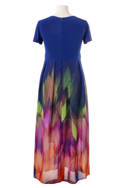 Szafa Ani - Gabriela Visconti - AIDA GR. LIMONKA TYŁ.jpg