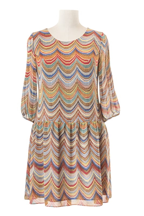 Szafa Ani - Gabriela Visconti - CANDY I FALA MALINA PRZÓD.jpg