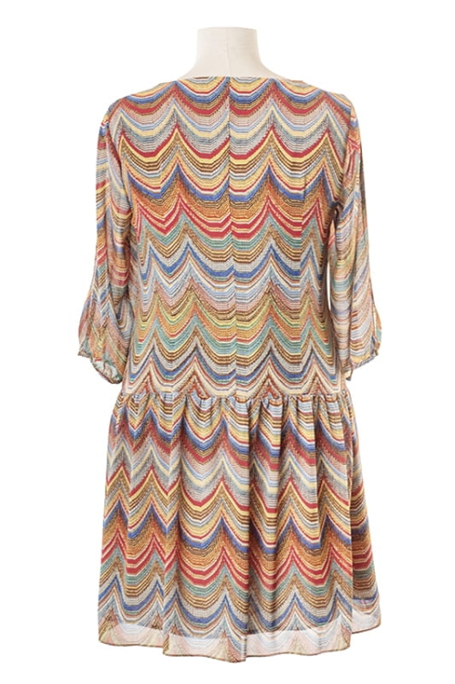 Szafa Ani - Gabriela Visconti - CANDY I FALA MALINA TYŁ.jpg