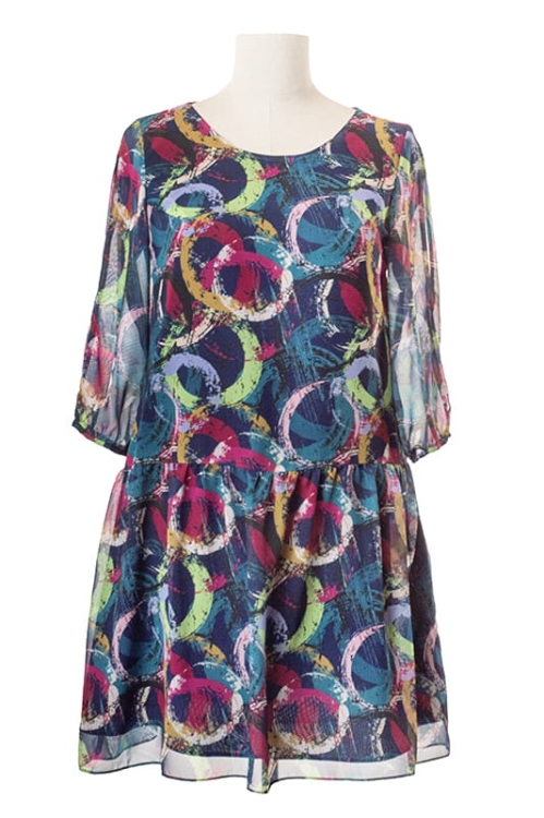 Szafa Ani - Gabriela Visconti - CANDY I KOŁA.jpg