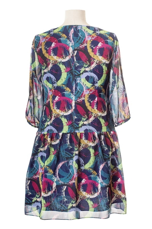 Szafa Ani - Gabriela Visconti - CANDY I KOŁA TYŁ.jpg