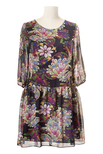 Szafa Ani - Gabriela Visconti - CANDY I PAWIE OKO.jpg