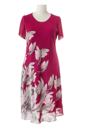 Szafa Ani - Gabriela Visconti - HANNA FUKSJA BR.RÓŻ.jpg